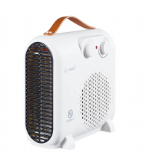 301000016 CALEFACTOR VERTICAL/HORIZONTAL 2000W AITSA GSC