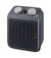 301000015 CALEFACTOR VERTICAL 2000W TENAF GSC