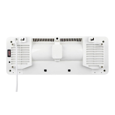 SPLIT CERAMICO DIGITAL CON MANDO 2000W NEXEO FACULA