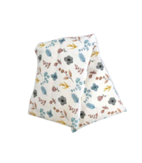 08104 SACO SEMILLAS TERMOTERAPIA FIORITA 15x50cm DINTEX