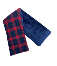 08110 SACO TERMICO ARCILLA SCOTCH DINTEX