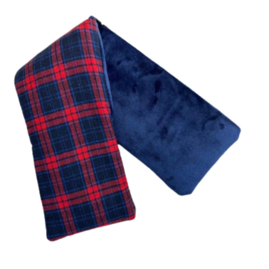 08110 SACO TERMICO ARCILLA SCOTCH DINTEX