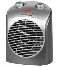 FH 5021 CALEFACTOR COMPACTO 2200W ORBEGOZO
