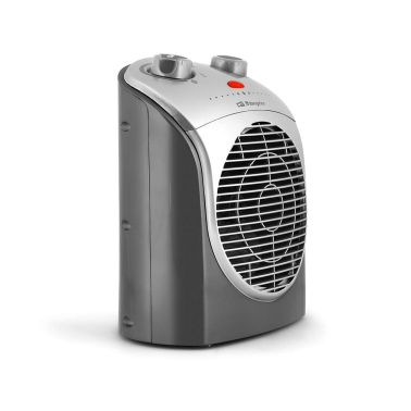 FH 5021 CALEFACTOR COMPACTO 2200W ORBEGOZO