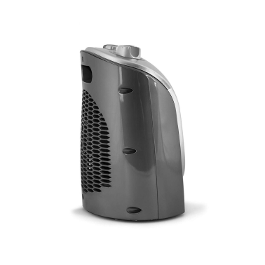 FH 5021 CALEFACTOR COMPACTO 2200W ORBEGOZO