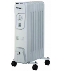 3100606-RADIADOR MOD. NORDICO 1500W(7 EL)