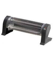 2302-C ESTUFA CUARZO 1200W FM