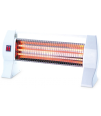 5100757 ESTUFA PEANA 3 BARRAS 400-800-1200W