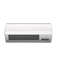 MT-01513 SPLIT DE PARED 2000W