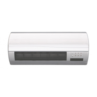 MT-01513 SPLIT DE PARED 2000W
