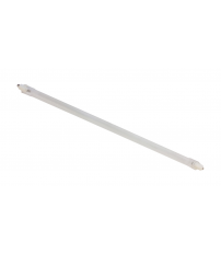 RESISTENCIA DE CUARZO DE 700W (47cms)