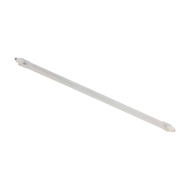 RESISTENCIA DE CUARZO DE 700W (47cms)