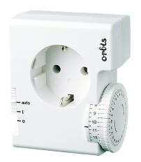 CONTROL D T-15 230V. .ORBIS.