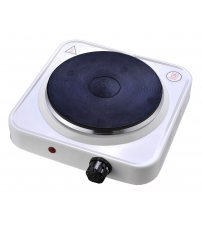 2700014 HORNILLO 1 PLACA 1500W GSC