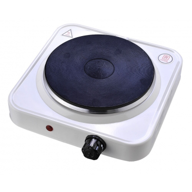 2700014 HORNILLO 1 PLACA 1500W GSC