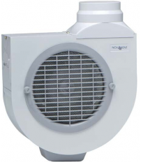EXTRACTOR COCINA CHEF 50