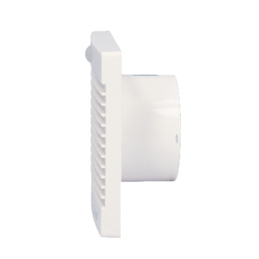 400030000 EXTRACTOR C/SENSOR MOVIMIENTO LAPAI ø100mm 15W