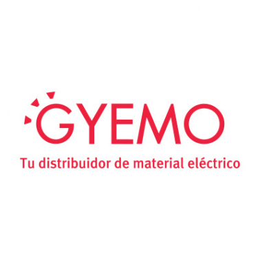 MUTE100 EXTRACTOR SILENCIOSO MUTE NOVOVENT