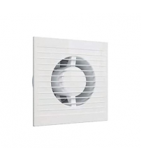 1046 EXTRACTOR EOS 100 230V/50Hz NOVOVENT