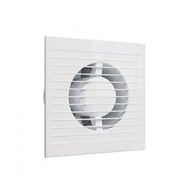 1046 EXTRACTOR EOS 100 230V/50Hz NOVOVENT
