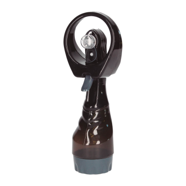 300010016 MINI VENTILADOR DE AGUA 2xAA SUWA GSC