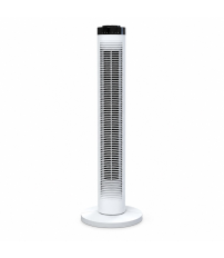 93.057 VENTILADOR DE TORRE CON MANDO 45W ELECTRO DH