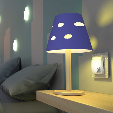 IN210201 AHUYENTA MOSQUITOS ELECTRICO BLANCO 0,4W 25m² SIMON BRICO