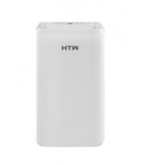 HTWD012A3 DESHUMIDIFICADOR 12 LITROS SERIE A3 HTW