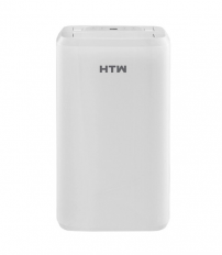HTWD020A3 DESHUMIDIFICADOR 20 LITROS SERIE A3 HTW