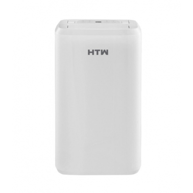 HTWD020A3 DESHUMIDIFICADOR 20 LITROS SERIE A3 HTW