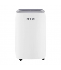 HTWD030A3 DESHUMIDIFICADOR 30 LITROS SERIE A3 HTW