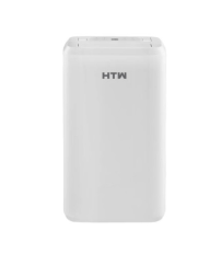HTWD010A3 DESHUMIDIFICADOR 10 LITROS SERIE A3 HTW
