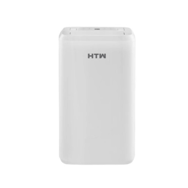 HTWD010A3 DESHUMIDIFICADOR 10 LITROS SERIE A3 HTW