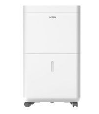 HTWD020A4 DESHUMIDIFICADOR 20 LITROS SERIE A4 HTW
