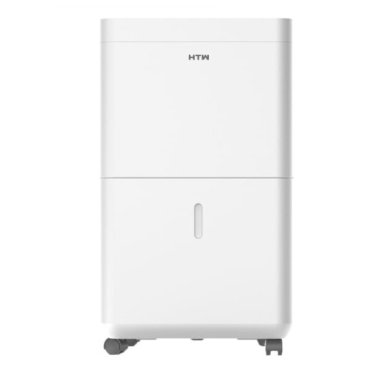 HTWD020A4 DESHUMIDIFICADOR 20 LITROS SERIE A4 HTW