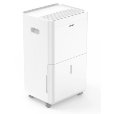 HTWD020A4 DESHUMIDIFICADOR 20 LITROS SERIE A4 HTW