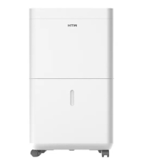 HTWD030A4 DESHUMIDIFICADOR 30 LITROS WIFI SERIE A4 HTW