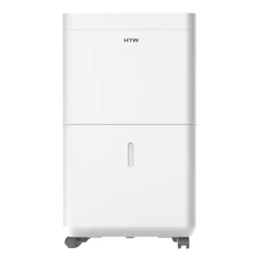 HTWD030A4 DESHUMIDIFICADOR 30 LITROS WIFI SERIE A4 HTW