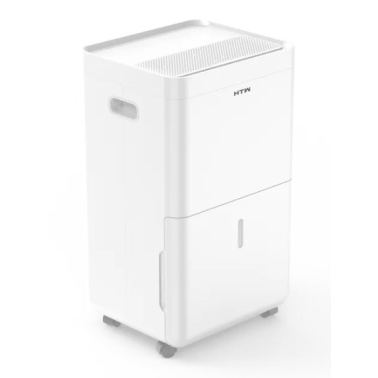 HTWD030A4 DESHUMIDIFICADOR 30 LITROS WIFI SERIE A4 HTW