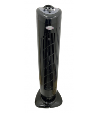 2433405 VENTILADOR DE TORRE OSCILANTE 60W