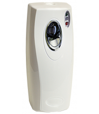DISPENSADOR AUTOMATICO DE AEROSOLES COPYRMATIC ZELMATIC