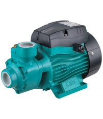 PG-60 BOMBA PERIFERICA 0,5 HP 0,37KW IP44 GUT