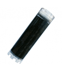 CFC-10CA CARTUCHO FILTRO DE CARBON ACTIVO