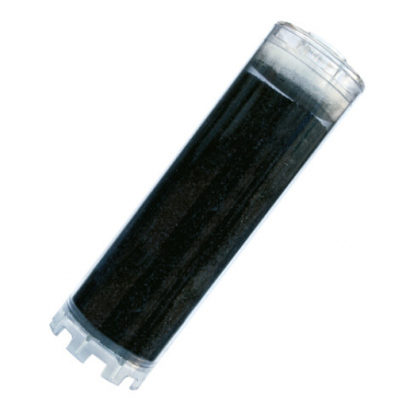 CFC-10CA CARTUCHO FILTRO DE CARBON ACTIVO
