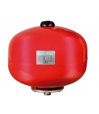 GUT 24 VASO EXPANSION 24 L PARA AGUA FRIA