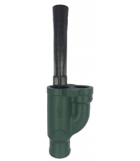91122045 INYECTOR E-30 ASPIRACIONES PROFUNDAS