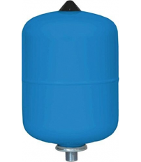 60103510 ACUMULADOR HIDRONEUMATICO 24 LITROS