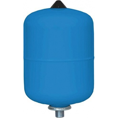 60103510 ACUMULADOR HIDRONEUMATICO 24 LITROS