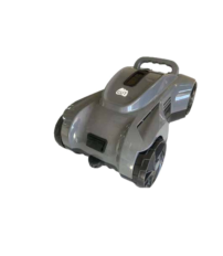 ASPIRADOR ROBOT RECARGABLE PARA PISCINA TIGERGUT