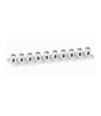 BORNES LEGRAND 2X10 (340 01)